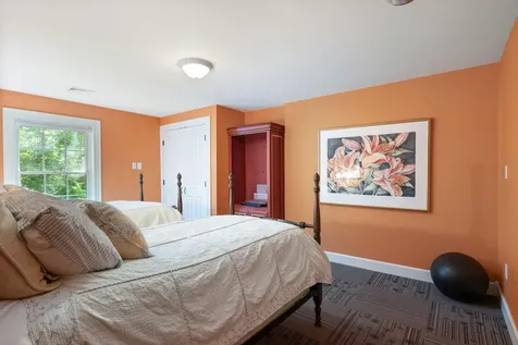 34 Marigold Lane Falmouth ME 04105