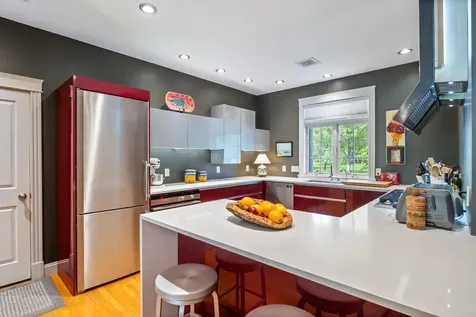 34 Marigold Lane Falmouth ME 04105