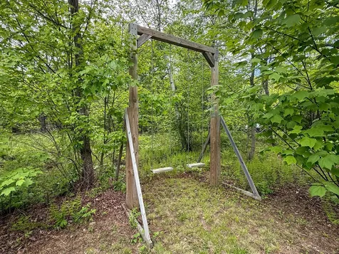 11 Bartlett Road Springfield ME 04487