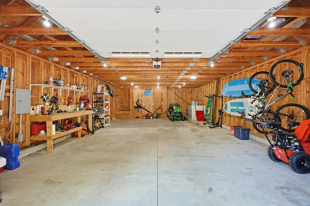 33 Buttonwood Drive Berwick ME 03901