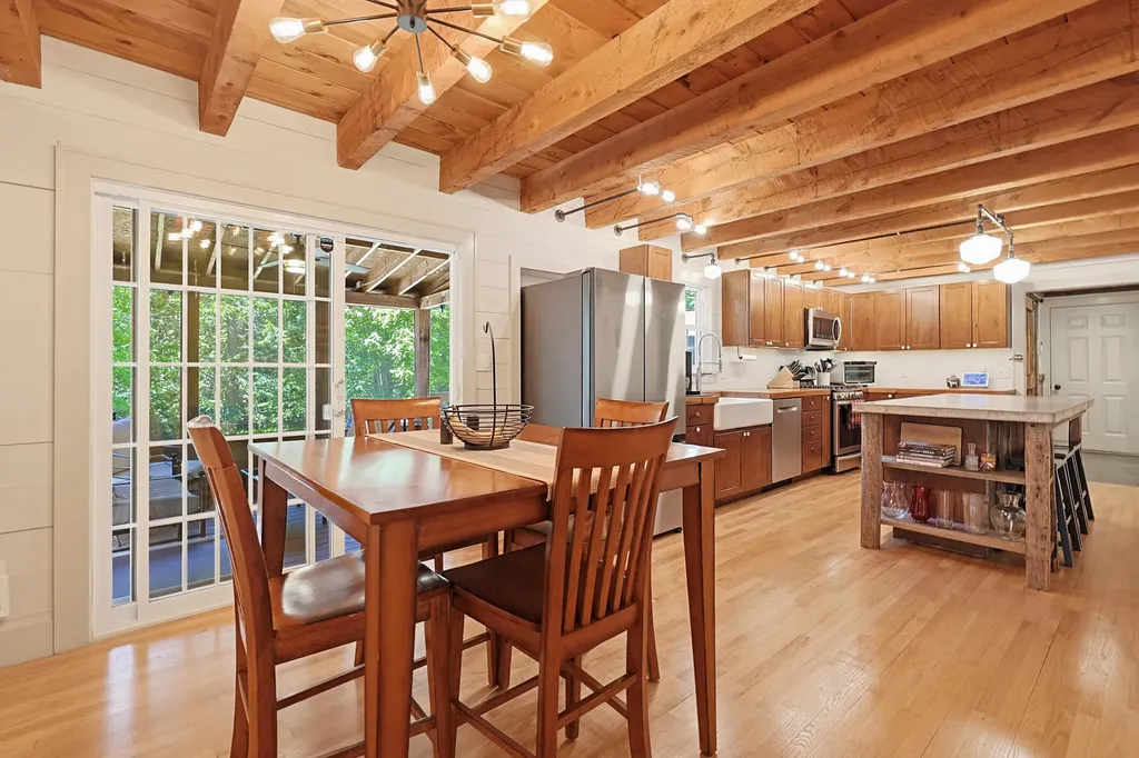 33 Buttonwood Drive Berwick ME 03901