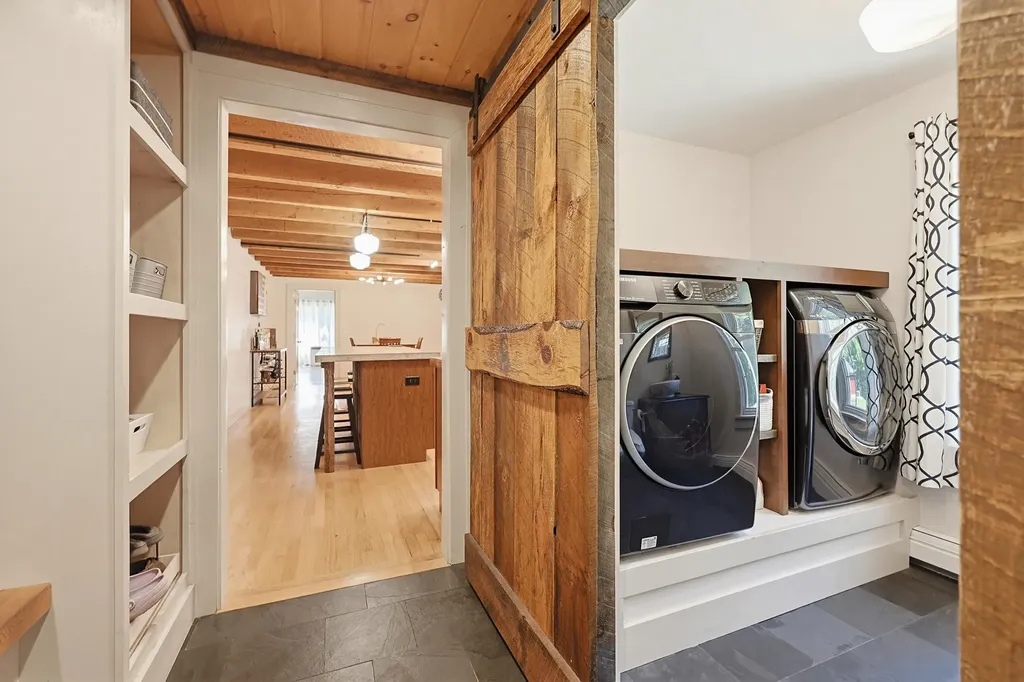 33 Buttonwood Drive Berwick ME 03901