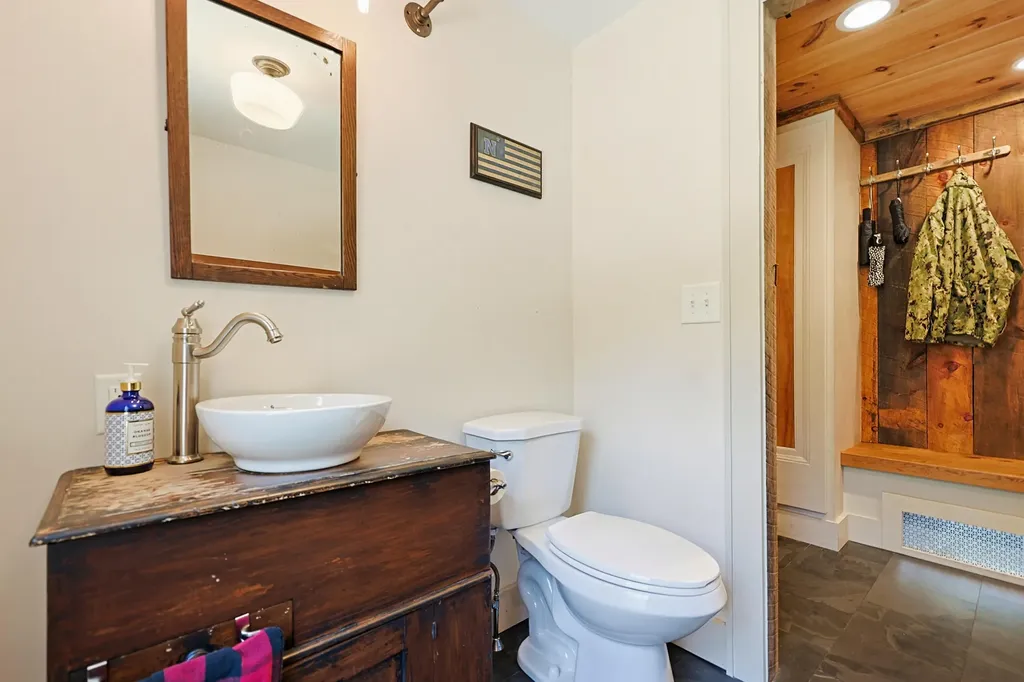33 Buttonwood Drive Berwick ME 03901