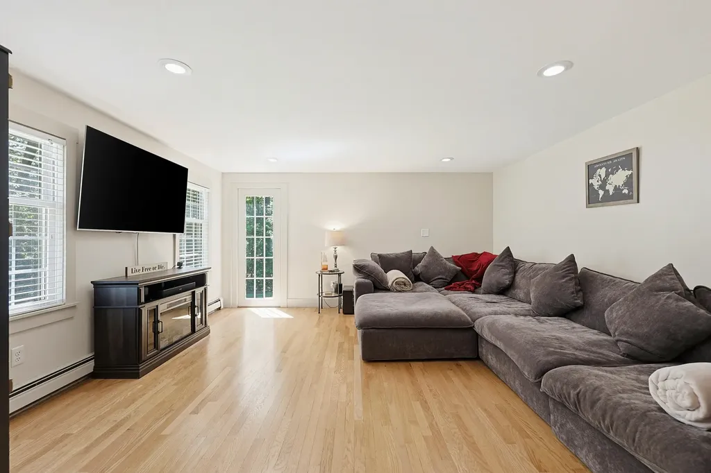 33 Buttonwood Drive Berwick ME 03901