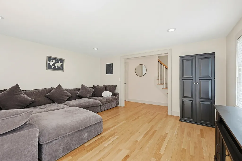 33 Buttonwood Drive Berwick ME 03901