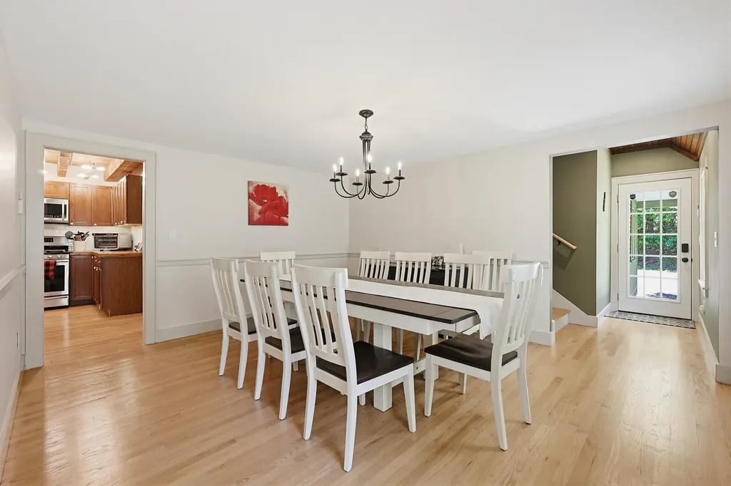 33 Buttonwood Drive Berwick ME 03901