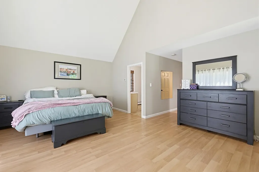 33 Buttonwood Drive Berwick ME 03901