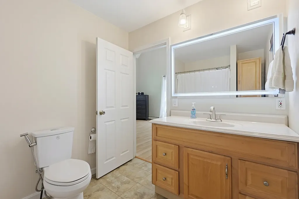 33 Buttonwood Drive Berwick ME 03901