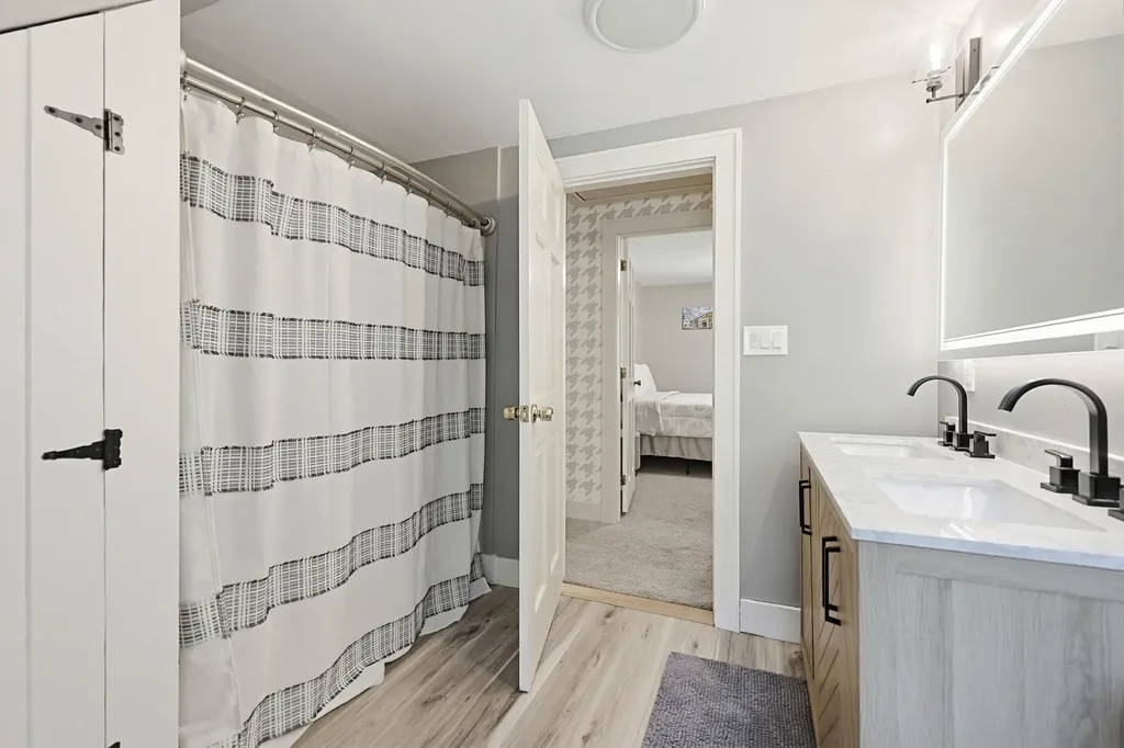 33 Buttonwood Drive Berwick ME 03901