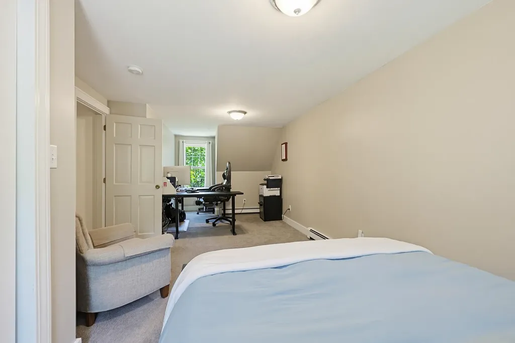 33 Buttonwood Drive Berwick ME 03901