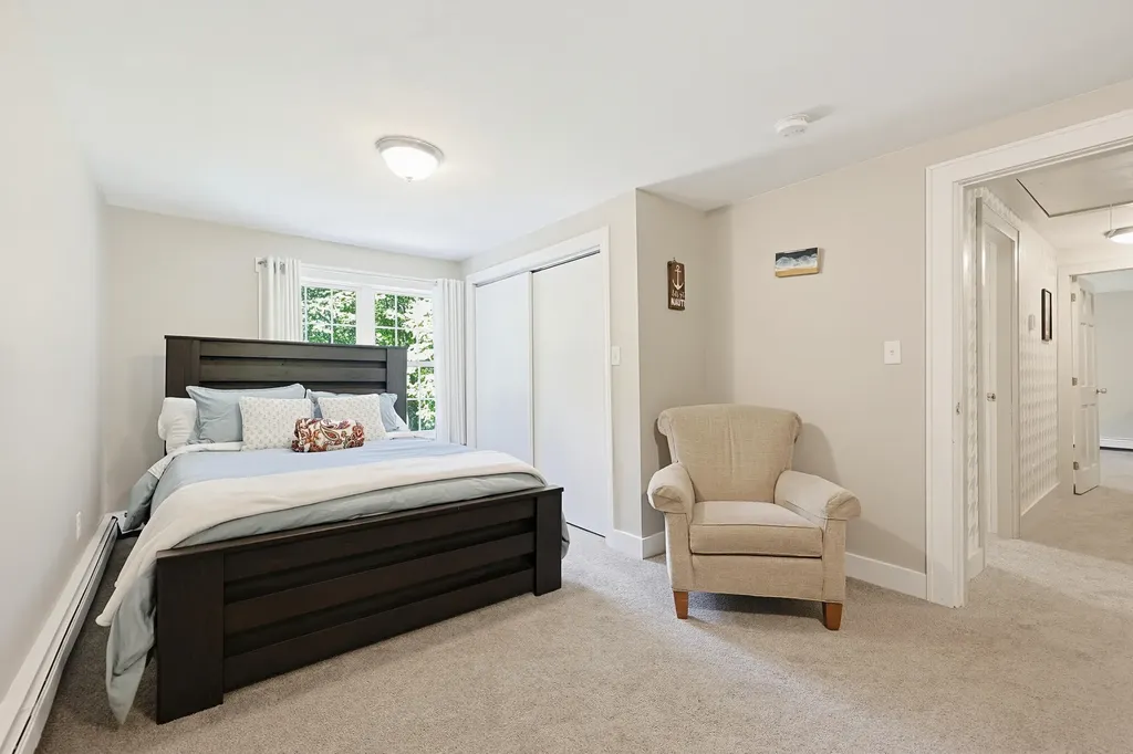 33 Buttonwood Drive Berwick ME 03901
