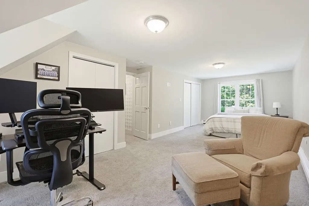 33 Buttonwood Drive Berwick ME 03901