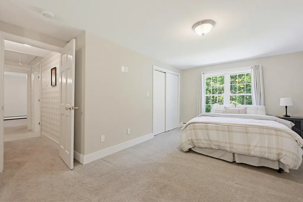 33 Buttonwood Drive Berwick ME 03901