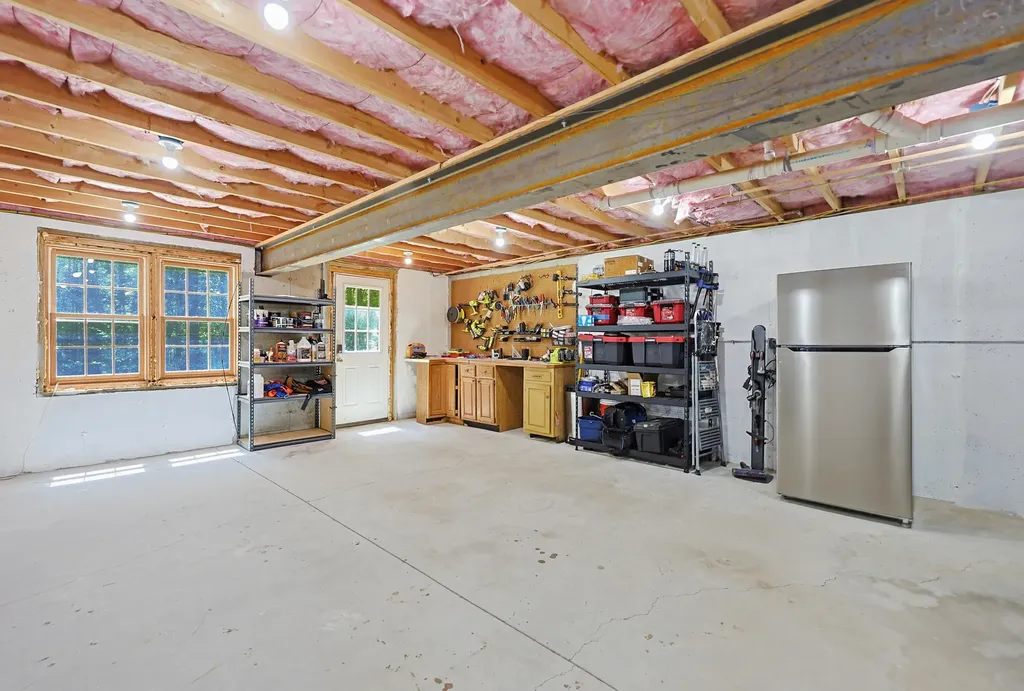 33 Buttonwood Drive Berwick ME 03901