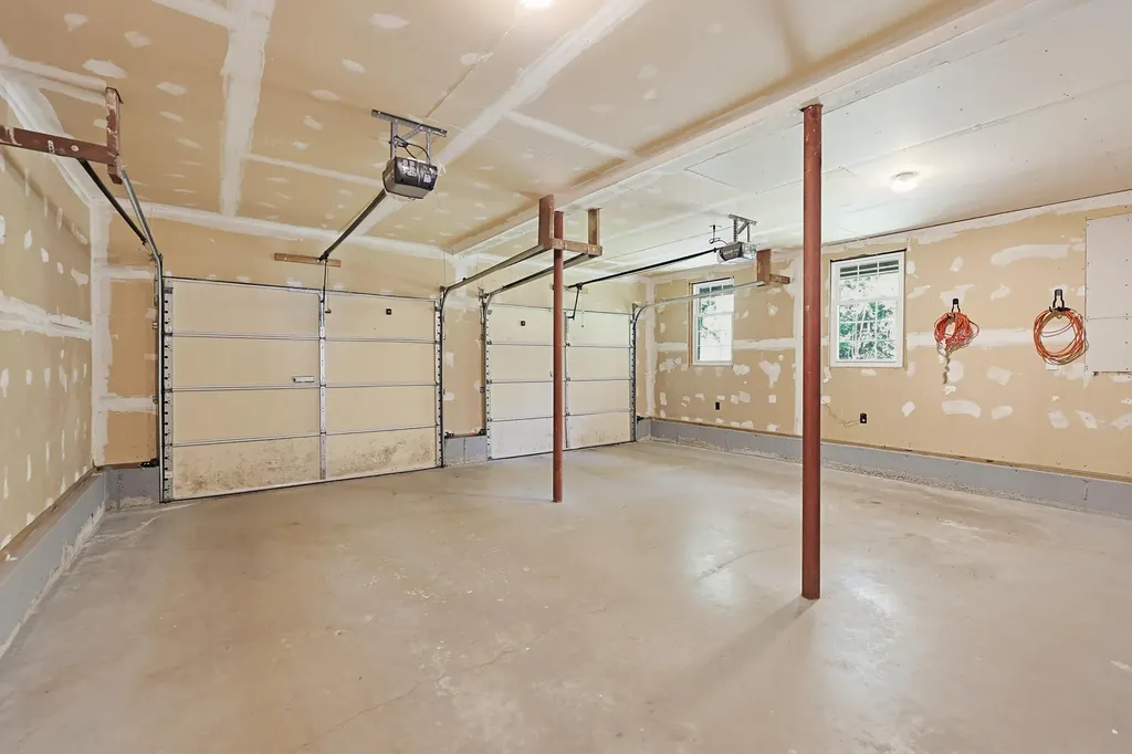 33 Buttonwood Drive Berwick ME 03901