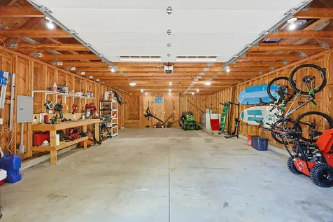 33 Buttonwood Drive Berwick ME 03901