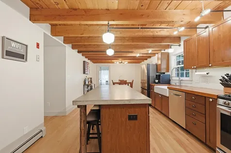 33 Buttonwood Drive Berwick ME 03901