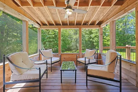 33 Buttonwood Drive Berwick ME 03901