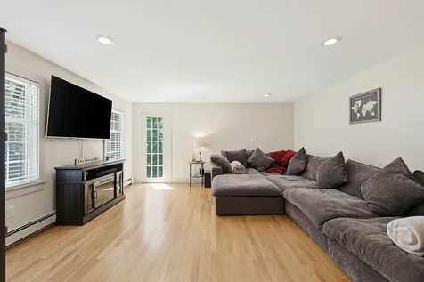 33 Buttonwood Drive Berwick ME 03901