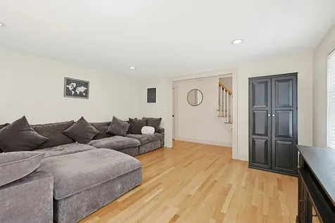 33 Buttonwood Drive Berwick ME 03901