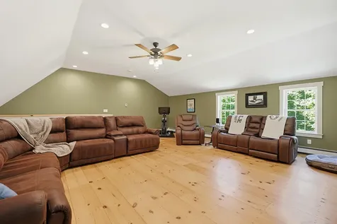 33 Buttonwood Drive Berwick ME 03901