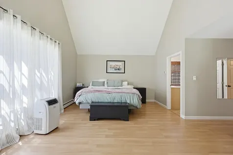 33 Buttonwood Drive Berwick ME 03901
