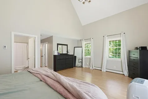 33 Buttonwood Drive Berwick ME 03901