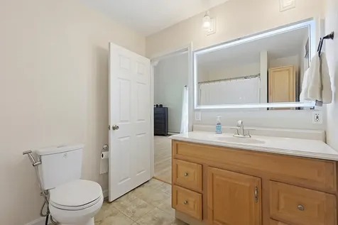 33 Buttonwood Drive Berwick ME 03901