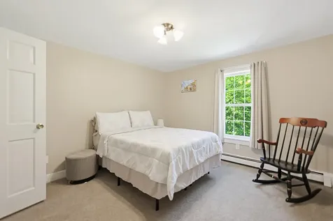 33 Buttonwood Drive Berwick ME 03901