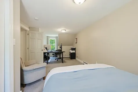 33 Buttonwood Drive Berwick ME 03901