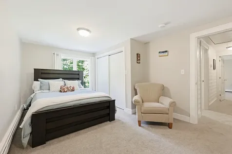 33 Buttonwood Drive Berwick ME 03901