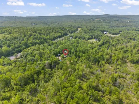 2730 Maine 3 Palermo ME 04354