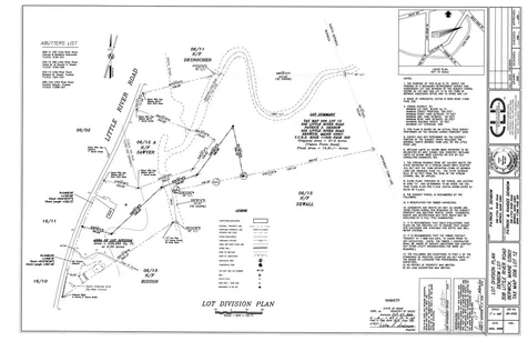 12 Little River Road Berwick ME 03901