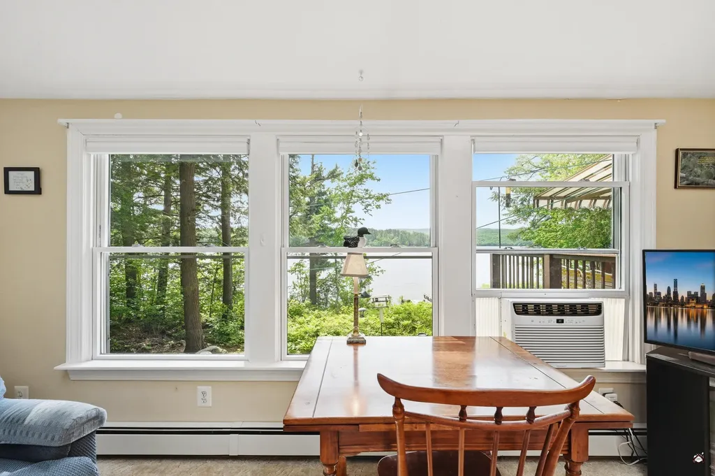 65 Lakeshore Drive Belgrade ME 04918