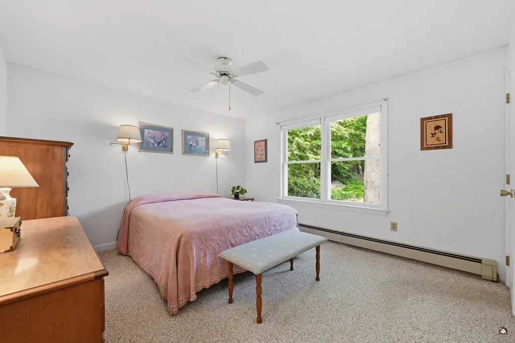 65 Lakeshore Drive Belgrade ME 04918