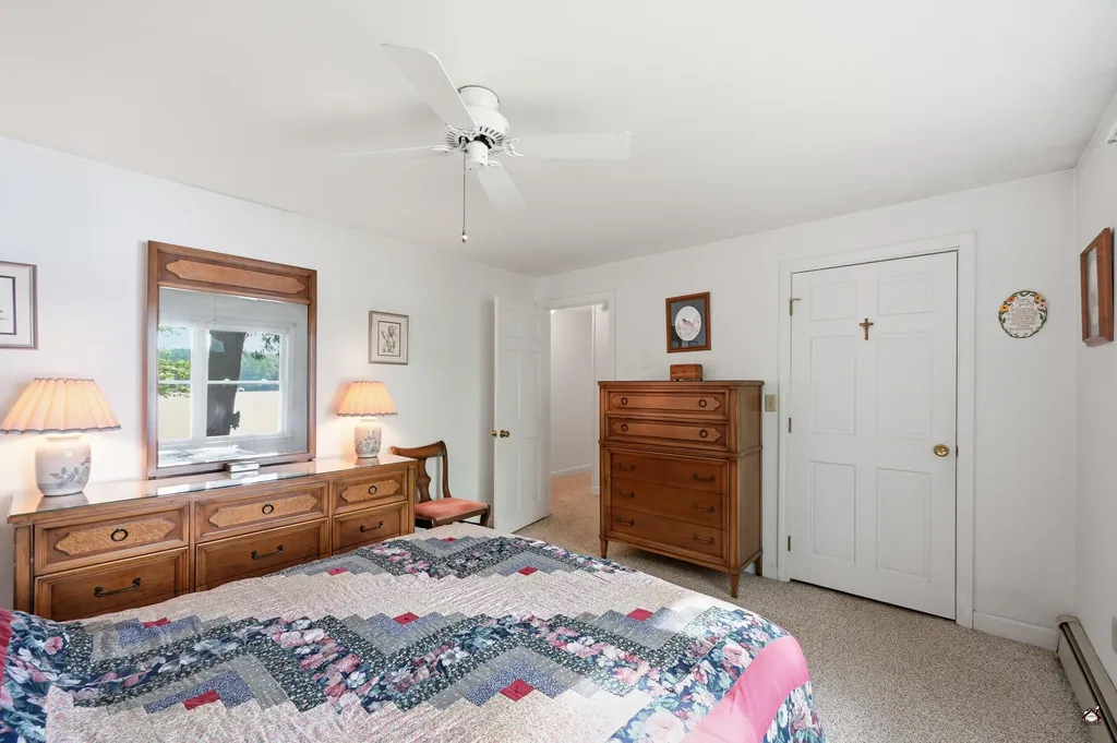 65 Lakeshore Drive Belgrade ME 04918