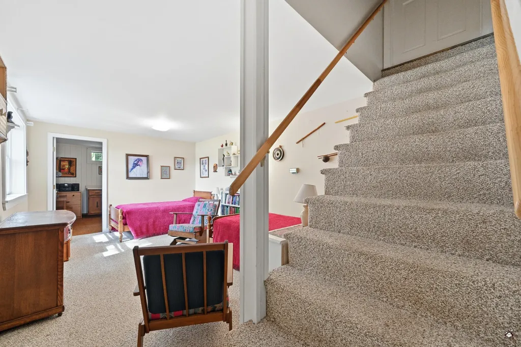65 Lakeshore Drive Belgrade ME 04918