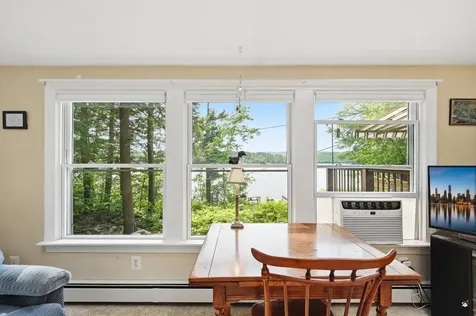 65 Lakeshore Drive Belgrade ME 04918