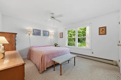 65 Lakeshore Drive Belgrade ME 04918
