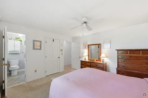 65 Lakeshore Drive Belgrade ME 04918