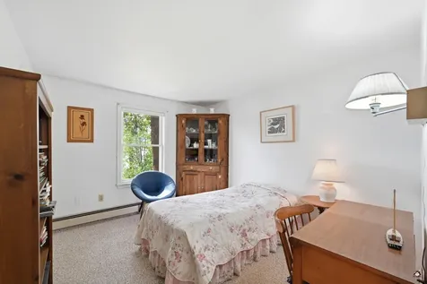 65 Lakeshore Drive Belgrade ME 04918