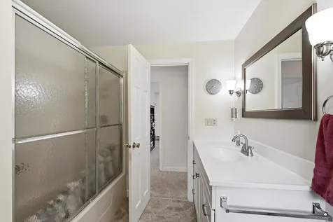 65 Lakeshore Drive Belgrade ME 04918