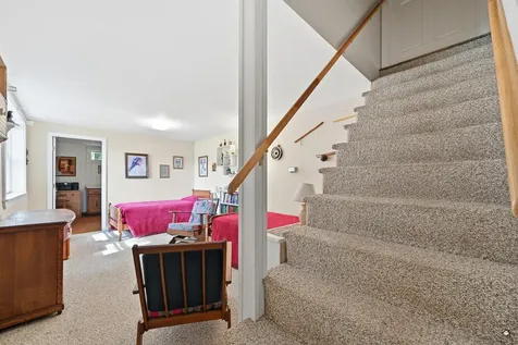 65 Lakeshore Drive Belgrade ME 04918