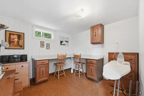65 Lakeshore Drive Belgrade ME 04918