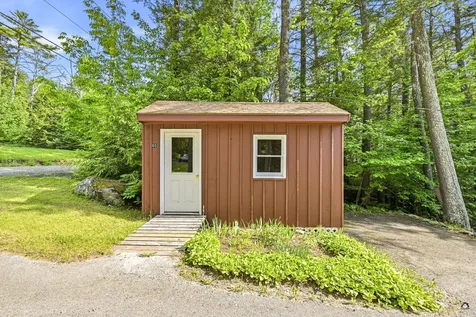 65 Lakeshore Drive Belgrade ME 04918