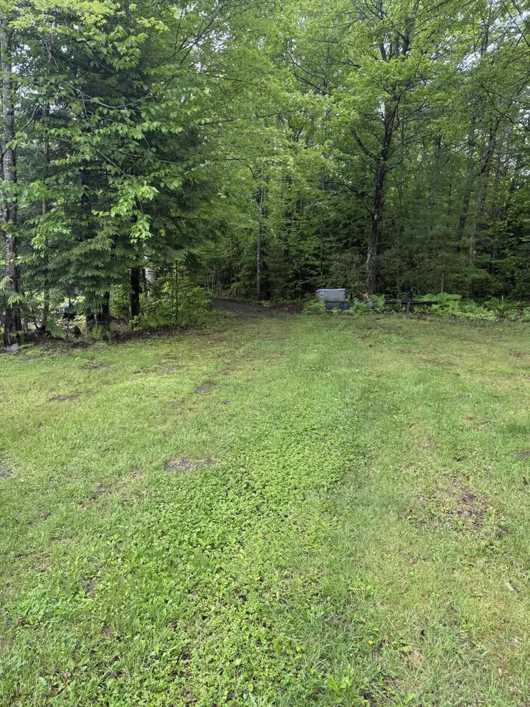 0 Melody Lane Bradford ME 04410