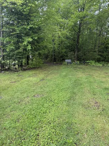 0 Melody Lane Bradford ME 04410