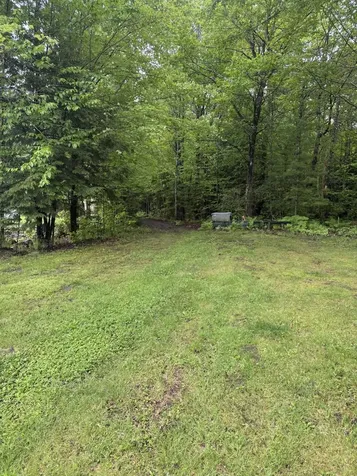 0 Melody Lane Bradford ME 04410