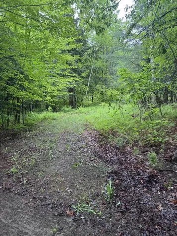 0 Melody Lane Bradford ME 04410