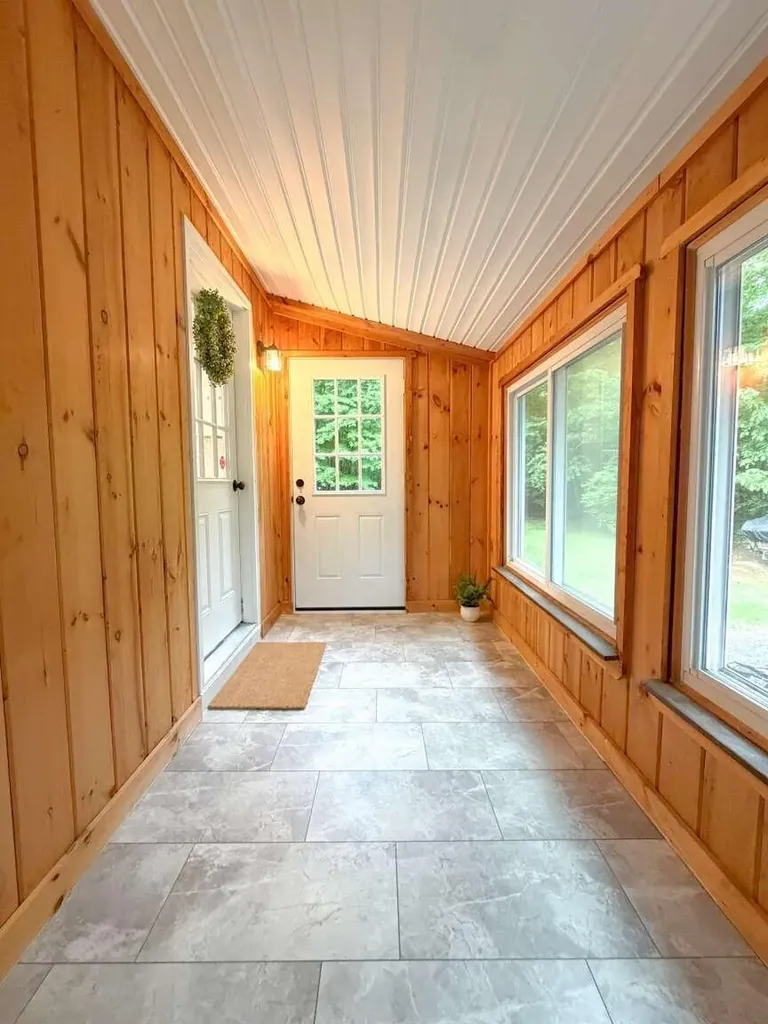 708 E River Road Skowhegan ME 04976